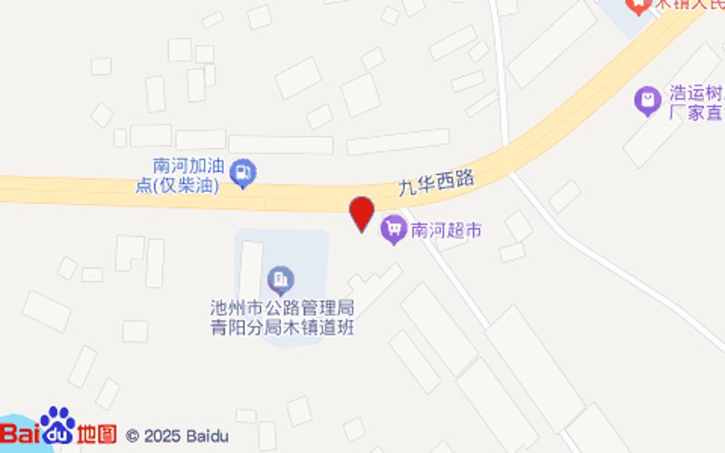 了解汽车检测流程，让出行更安心