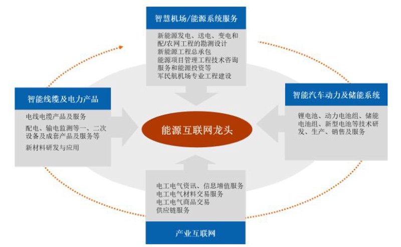 池州汽车检测:选择哪家更靠谱?